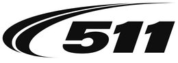 511 trademark
