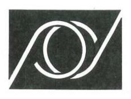 PC trademark