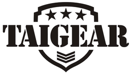 TAIGEAR trademark