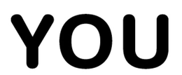 YOU trademark