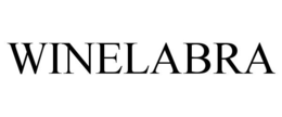 WINELABRA trademark
