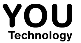 YOU TECHNOLOGY trademark
