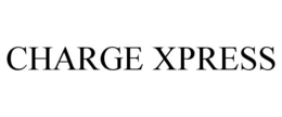 CHARGE XPRESS trademark