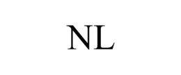 NL trademark