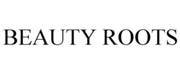 BEAUTY ROOTS trademark