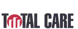 TOTAL CARE trademark