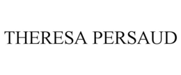 THERESA PERSAUD trademark