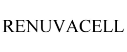 RENUVACELL trademark