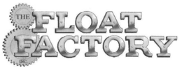 THE FLOAT FACTORY INC. trademark