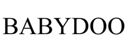 BABYDOO trademark