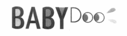 BABYDOO trademark