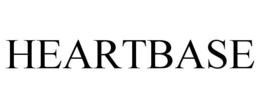 HEARTBASE trademark