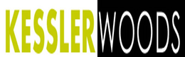 KESSLER WOODS trademark