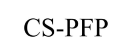 CS-PFP trademark