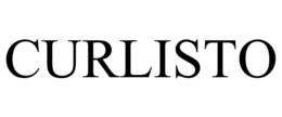 CURLISTO trademark