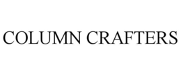 COLUMN CRAFTERS trademark