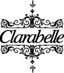 CLARABELLE trademark