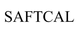 SAFTCAL trademark