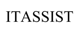 ITASSIST trademark