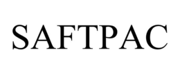 SAFTPAC trademark