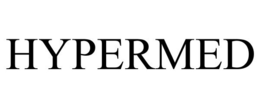 HYPERMED trademark
