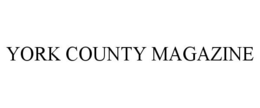 YORK COUNTY MAGAZINE trademark