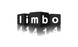 LIMBO 41414 trademark