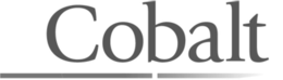 COBALT trademark