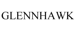GLENNHAWK trademark