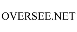 OVERSEE.NET trademark