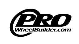 C PRO WHEELBUILDER.COM trademark