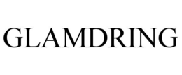 GLAMDRING trademark