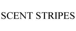 SCENT STRIPES trademark