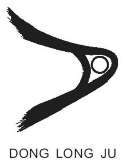 DONG LONG JU trademark