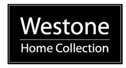 WESTONE HOME COLLECTION trademark