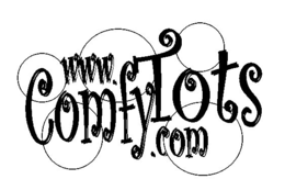WWW. COMFYTOTS. COM trademark