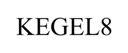 KEGEL8 trademark