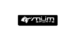 MÜM SPORTS trademark