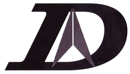 D trademark
