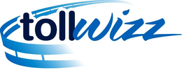 TOLLWIZZ trademark