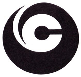 C trademark