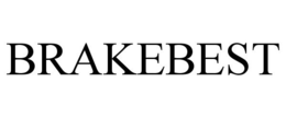 BRAKEBEST trademark