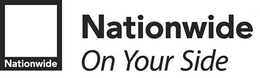 NATIONWIDE NATIONWIDE ON YOUR SIDE trademark