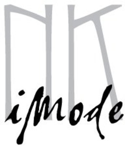 NK IMODE trademark
