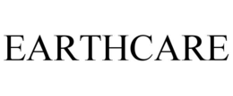 EARTHCARE trademark