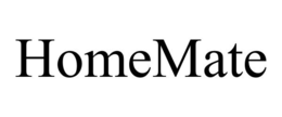 HOMEMATE trademark