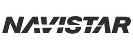 NAVISTAR trademark