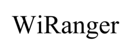 WIRANGER trademark
