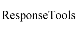 RESPONSETOOLS trademark