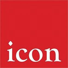 ICON trademark